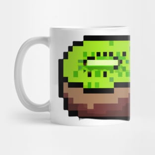 kiwi 1 Mug